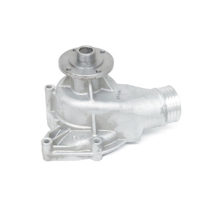 US Motor Works Engine Water Pump US9234