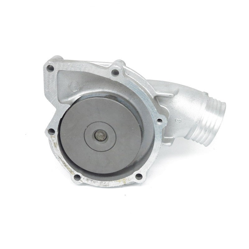 US Motor Works Engine Water Pump US9234