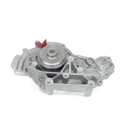 US Motor Works Engine Water Pump US9242