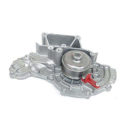US Motor Works Engine Water Pump US9242