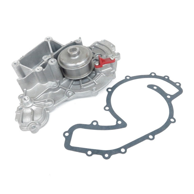 US Motor Works Engine Water Pump US9242