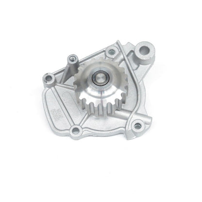 US Motor Works Engine Water Pump US9250
