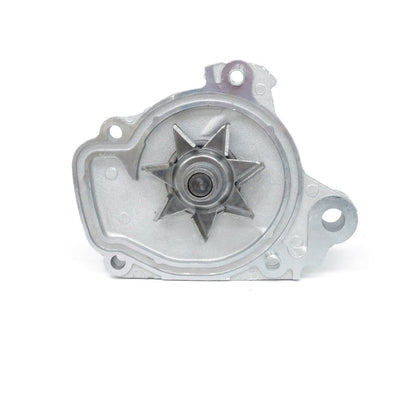 US Motor Works Engine Water Pump US9250