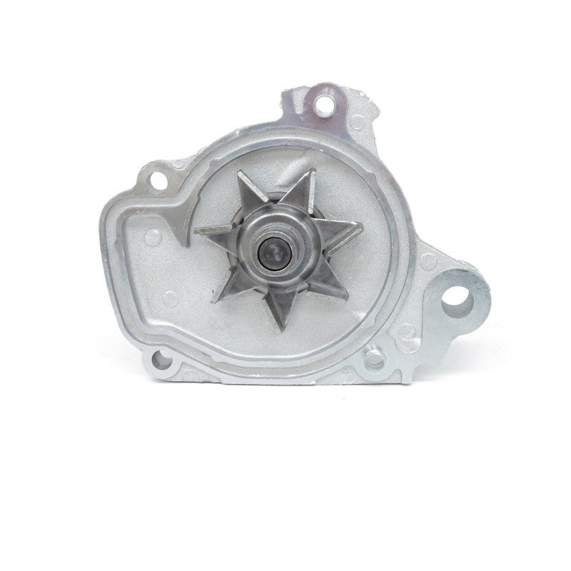 US Motor Works Engine Water Pump US9250