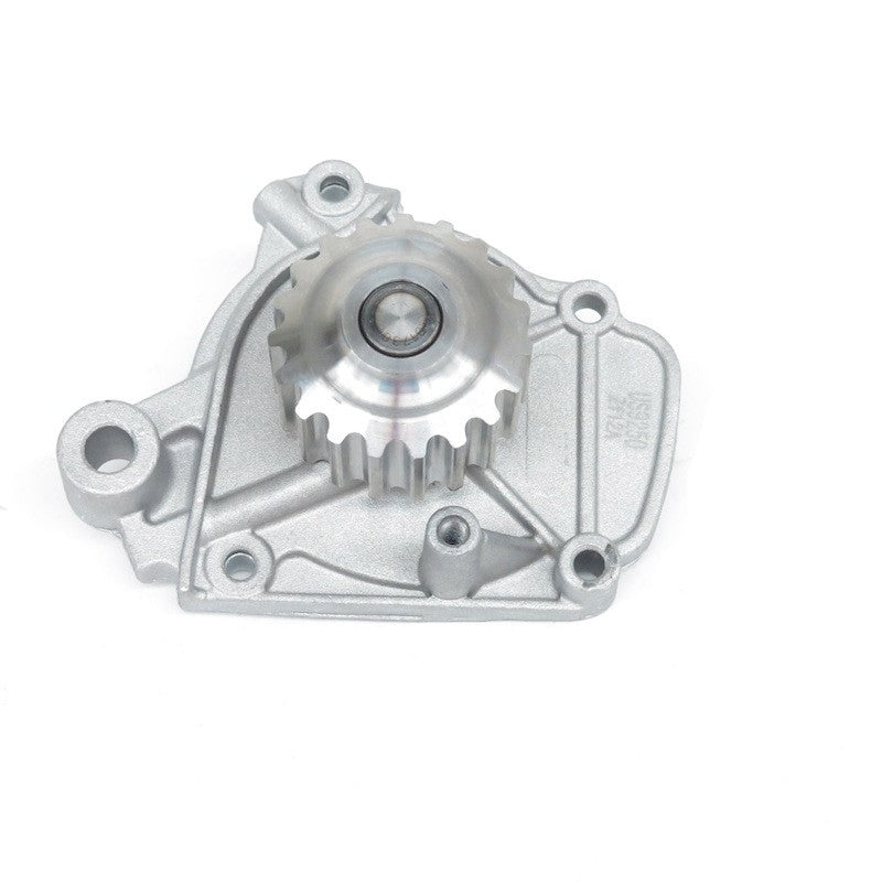 US Motor Works Engine Water Pump US9250