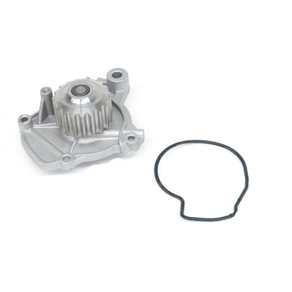 US Motor Works Engine Water Pump US9250