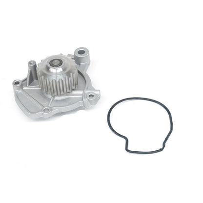US Motor Works Engine Water Pump US9250