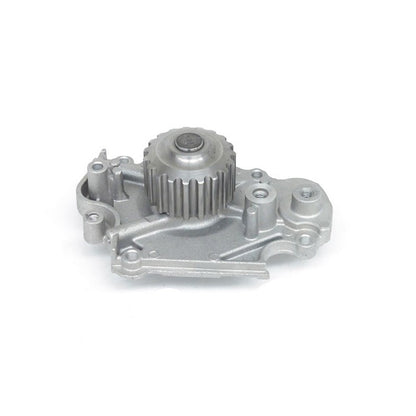 US Motor Works Engine Water Pump US9251