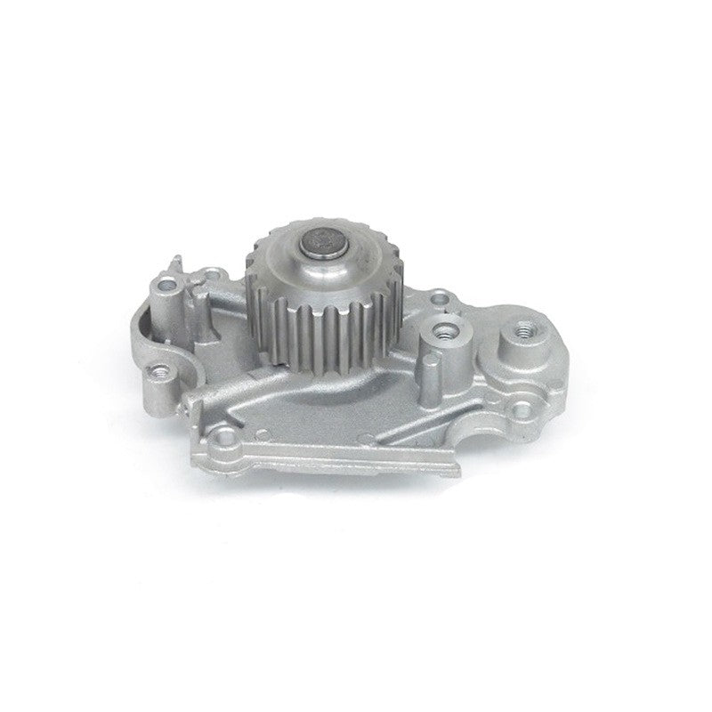 US Motor Works Engine Water Pump US9251