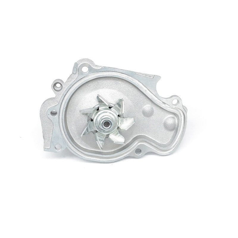 US Motor Works Engine Water Pump US9251