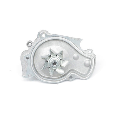 US Motor Works Engine Water Pump US9251
