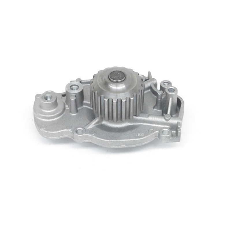 US Motor Works Engine Water Pump US9251