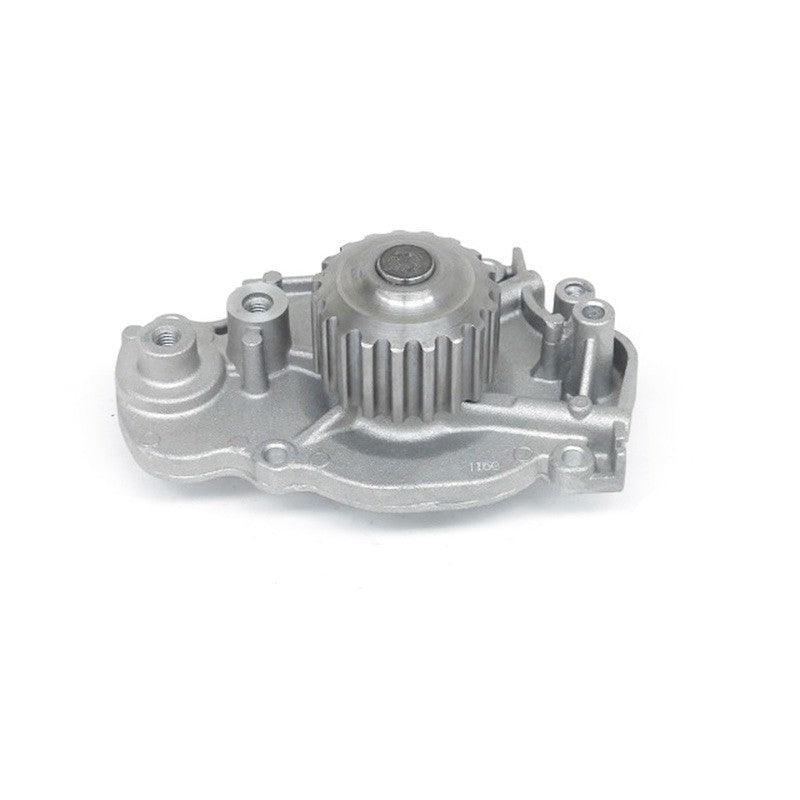 US Motor Works Engine Water Pump US9251
