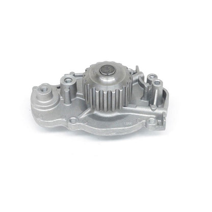 US Motor Works Engine Water Pump US9251
