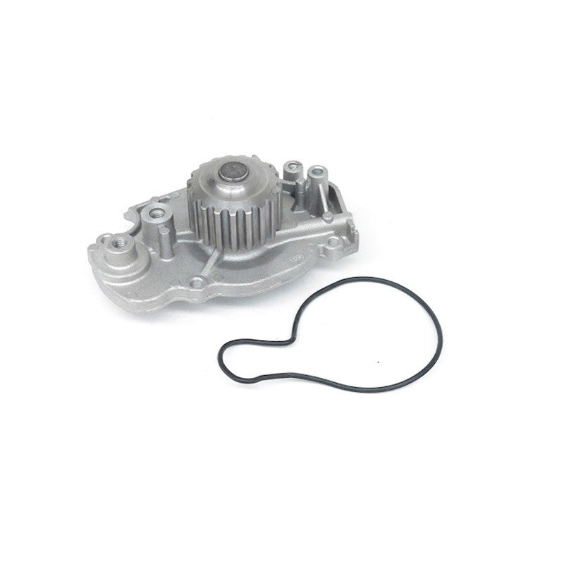 US Motor Works Engine Water Pump US9251