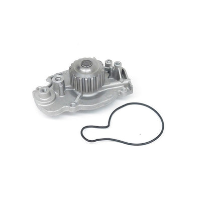 US Motor Works Engine Water Pump US9251