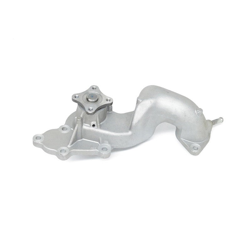 US Motor Works Engine Water Pump US9252
