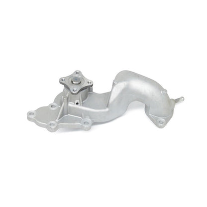 US Motor Works Engine Water Pump US9252