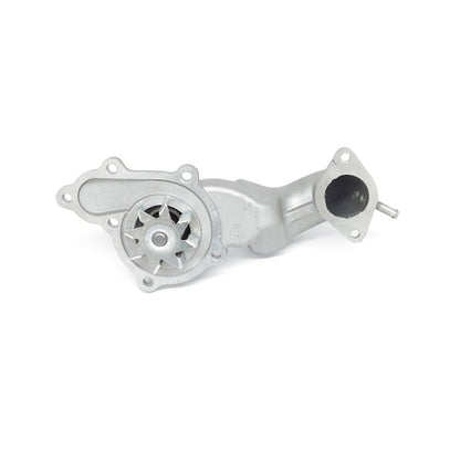 US Motor Works Engine Water Pump US9252