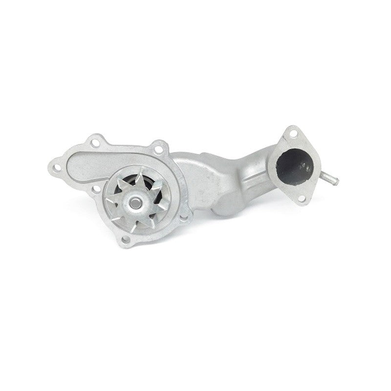 US Motor Works Engine Water Pump US9252