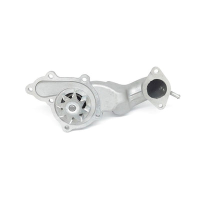 US Motor Works Engine Water Pump US9252