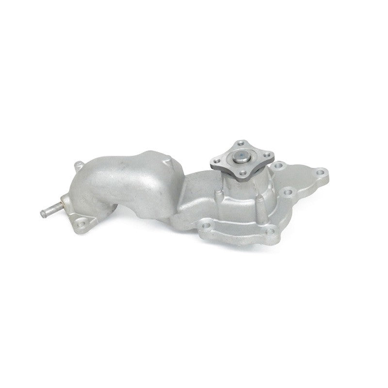 US Motor Works Engine Water Pump US9252