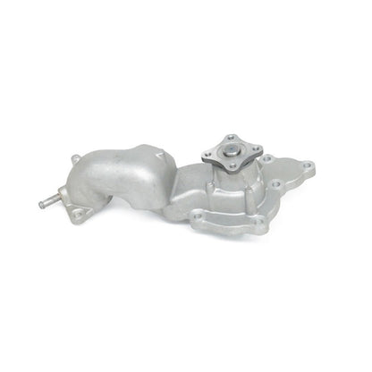 US Motor Works Engine Water Pump US9252
