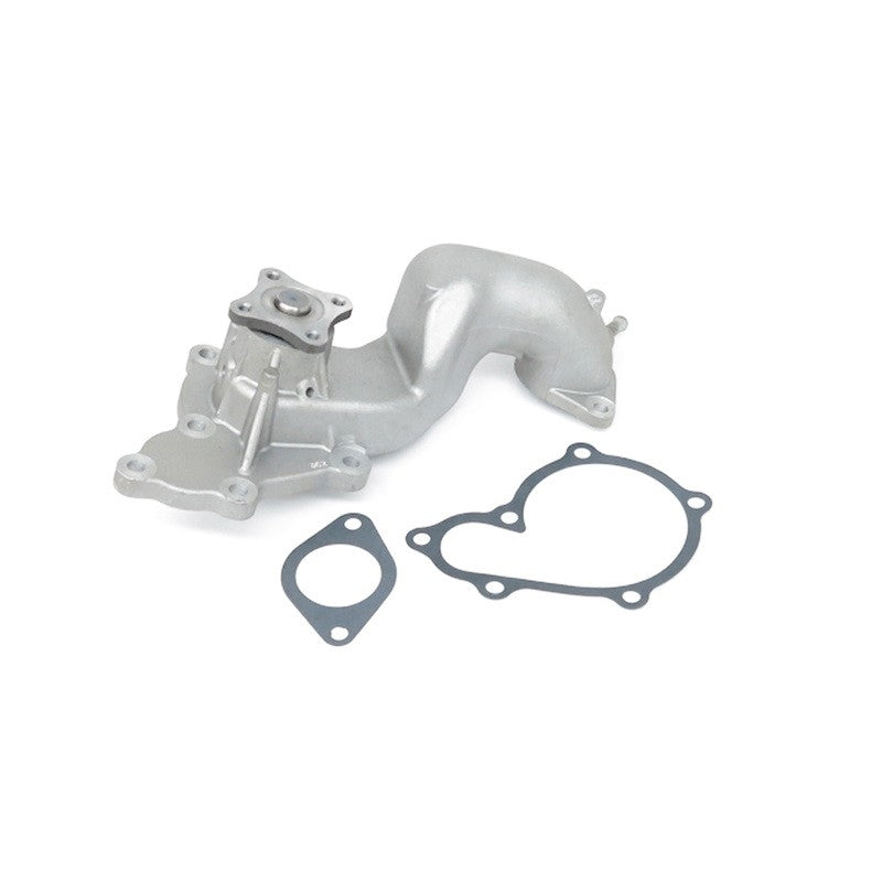 US Motor Works Engine Water Pump US9252