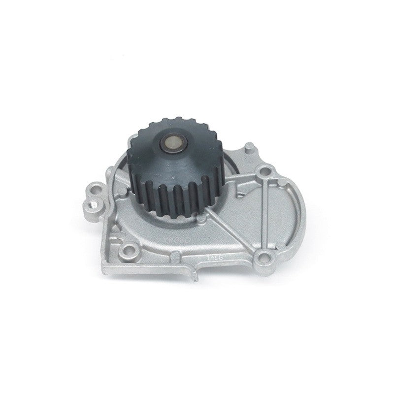 US Motor Works Engine Water Pump US9253