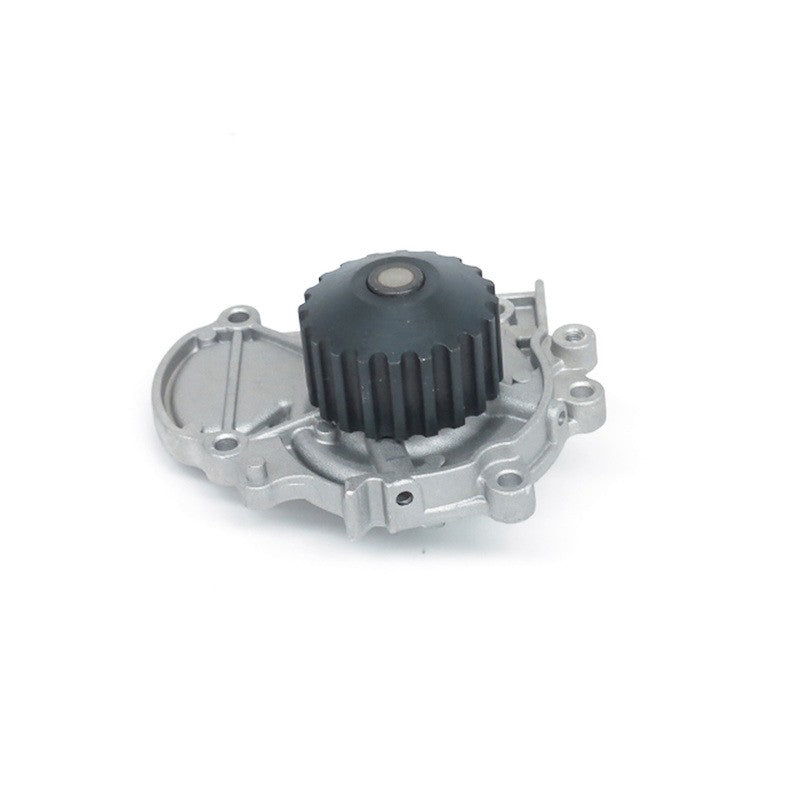 US Motor Works Engine Water Pump US9253
