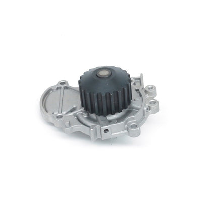 US Motor Works Engine Water Pump US9253