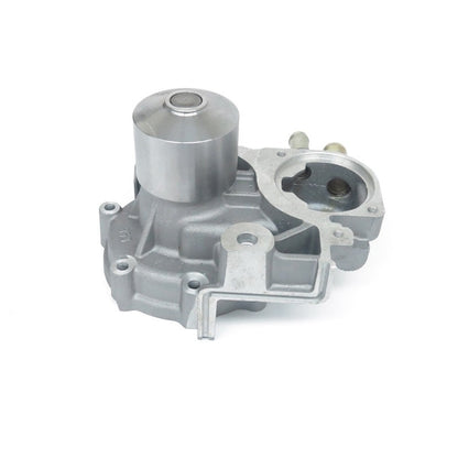 US Motor Works Engine Water Pump US9254