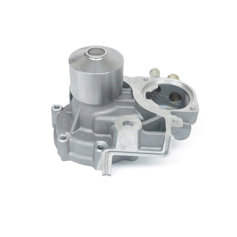 US Motor Works Engine Water Pump US9254