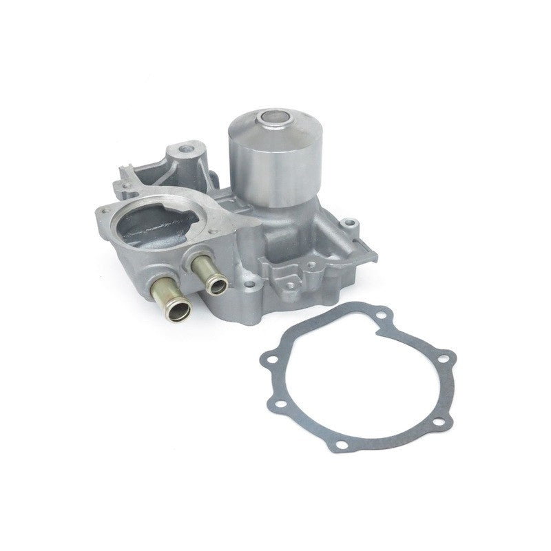 US Motor Works Engine Water Pump US9254