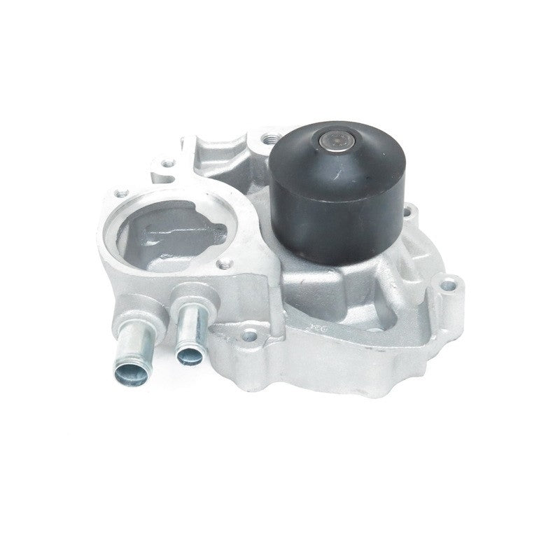 US Motor Works Engine Water Pump US9255