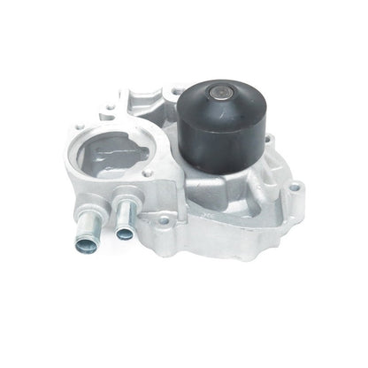 US Motor Works Engine Water Pump US9255