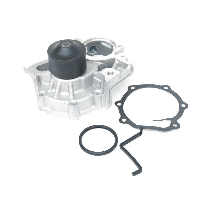 US Motor Works Engine Water Pump US9255