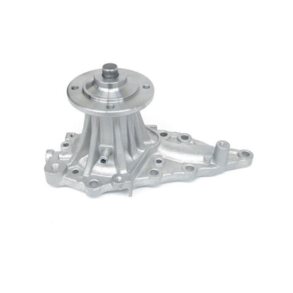 US Motor Works Engine Water Pump US9256