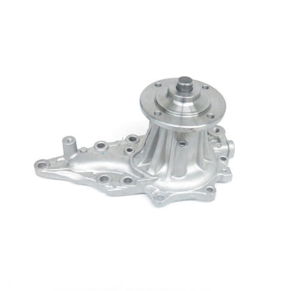 US Motor Works Engine Water Pump US9256