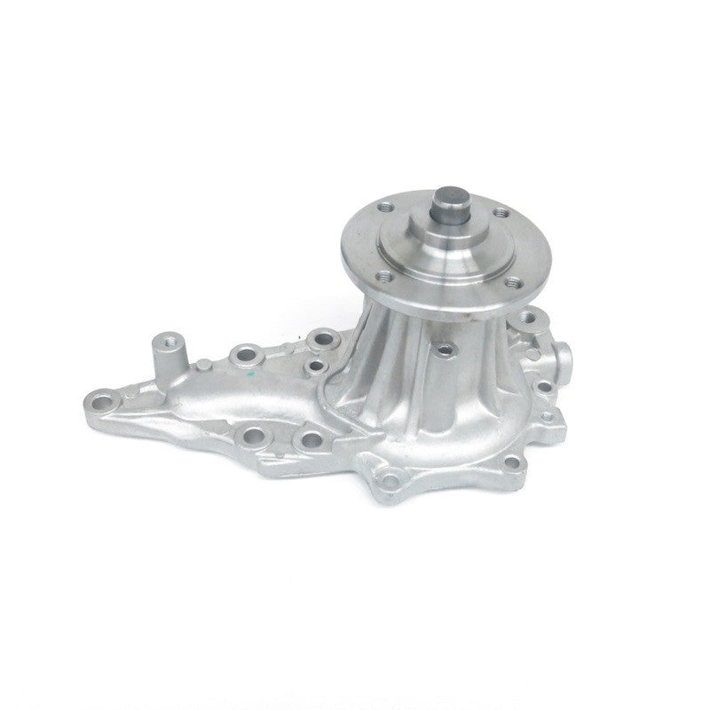 US Motor Works Engine Water Pump US9256