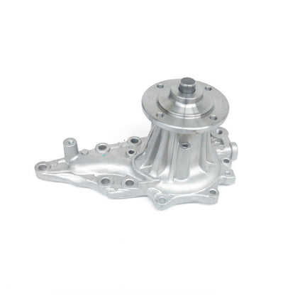 US Motor Works Engine Water Pump US9256