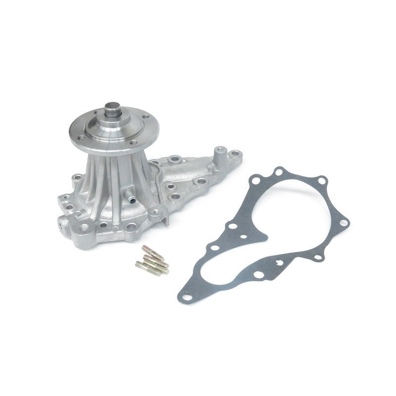 US Motor Works Engine Water Pump US9256