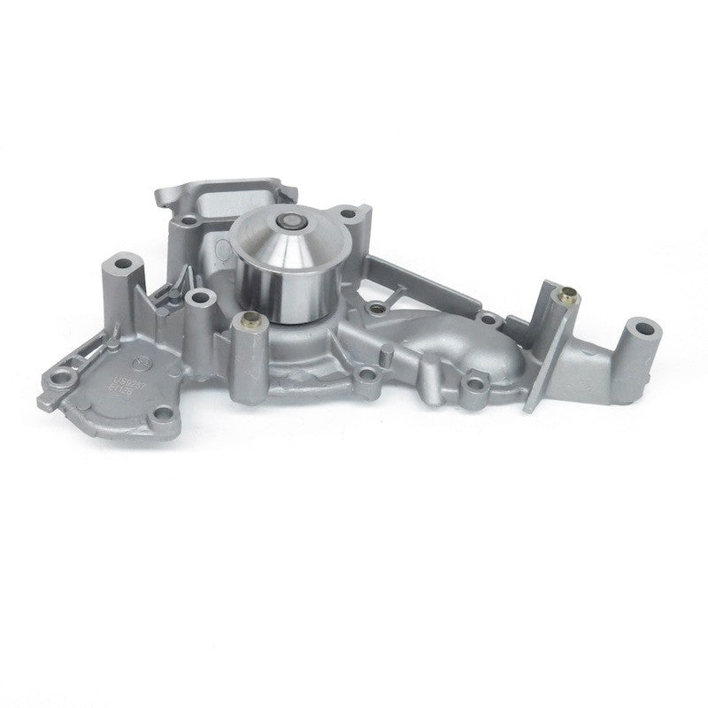 US Motor Works Engine Water Pump US9257