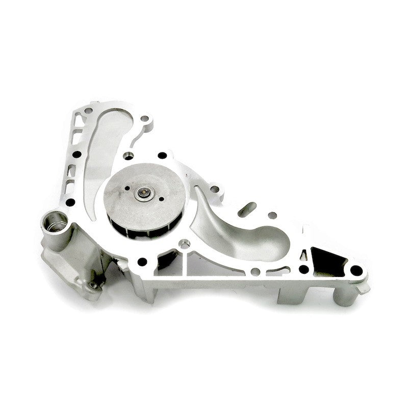 US Motor Works Engine Water Pump US9257