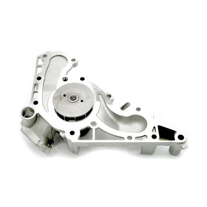 US Motor Works Engine Water Pump US9257