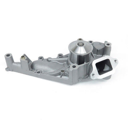US Motor Works Engine Water Pump US9257