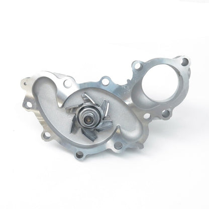 US Motor Works Engine Water Pump US9258