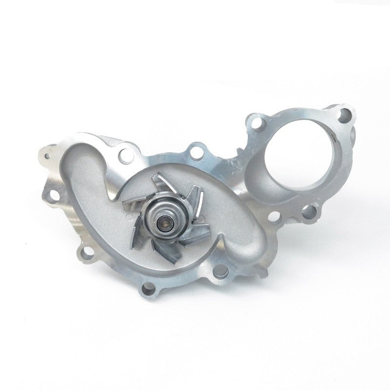 US Motor Works Engine Water Pump US9258