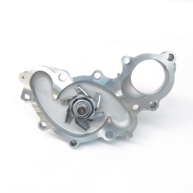 US Motor Works Engine Water Pump US9258