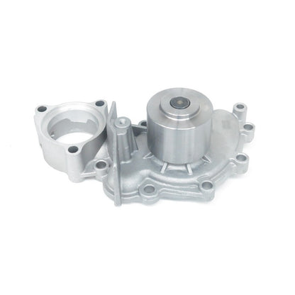 US Motor Works Engine Water Pump US9258